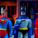 Robot Chicken DC Comics Special